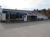 7 W Higgins Lake Dr photo
